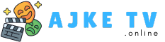 Ajke Tv Online
