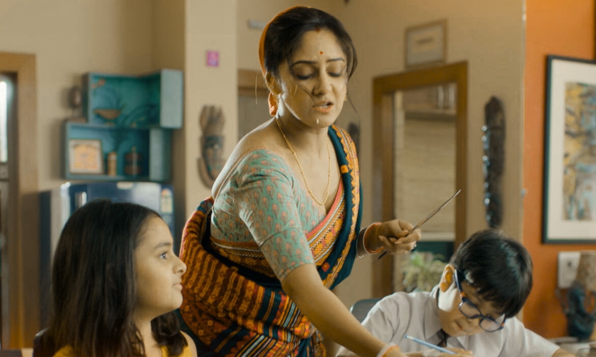 পরশুরাম
